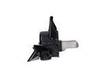 KAVO PARTS Lagerung, Motor eem3059 für KIA