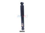JAPKO Stoßdämpfer mj00692 Hinterachse für Fiat Citroën Peugeot