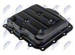 NTY Ölwanne, Automatikgetriebe bmoch031 für Chrysler