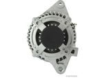 HERTH+BUSS JAKOPARTS Generator j5112168 für TOYOTA