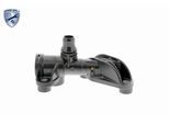VEMO Thermostat, Ölkühlung v20991283 für BMW