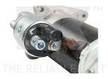 NK Starter 4710535 für Fiat ALFA ROMEO