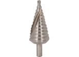 KS TOOLS Stufenbohrer 3302326