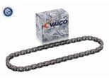 VAICO Steuerkette v103384 für VAG VW Skoda Audi