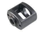KS TOOLS Schlagwerk-Korb, Schlagschrauber 5151200r008p