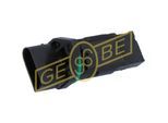 GEBE Luftmassenmesser 951241 für Mercedes