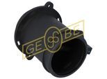 GEBE Luftmassenmesser 951181 für Mercedes