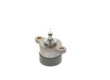 BOSCH Druckregelventil, Common-Rail-System 0281002584 für LANCIA Vaughall Suzuki