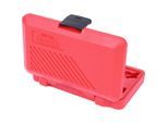 KS TOOLS Ventilfräser-Satz, Wasserhahn 1361105