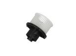 KAMOKA Innenraumgebläse 7790279 für CHEVROLET