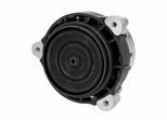 VAICO Lagerung, Motor v205058 rechts für BMW
