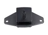 KAVO PARTS Lagerung, Motor eem9121 für LEXUS