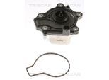 TRISCAN Wasserpumpe 860013058 für TOYOTA