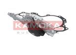 KAMOKA Wasserpumpe t0240 für Vaughall SAAB RENAULT