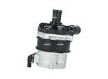 NRF Zusatzwasserpumpe 390090 für Porsche VW