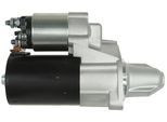 AS-PL Starter s0290 für Mercedes