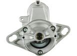 AS-PL Starter s3063 für HONDA ROVER
