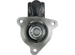 AS-PL Starter s0097 für DAF
