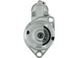 AS-PL Starter s0838s für PIAGGIO