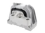 CORTECO Lagerung, Motor 49356075 für VW