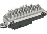 HERTH+BUSS ELPARTS Regler, Innenraumgebläse 75614265 für Audi CUPRA MAN