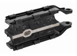VAICO Lagerung, Motor v950732 vorne links für Volvo