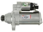 AS-PL Starter s0622s für VW