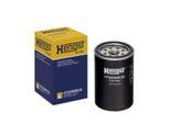 HENGST FILTER Kraftstofffilter h7025wk30 94mm für Volvo