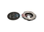 JAPKO Kupplungssatz 921022 für Opel Vaughall RENAULT NISSAN