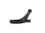 SKF Lenker, Radaufhängung vkds824062b für MAZDA