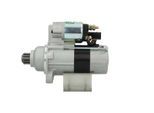 BV PSH Starter 300584122000 für VW