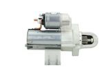 BV PSH Starter 550550102000 für Mercedes