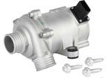 HERTH+BUSS ELPARTS Zusatzwasserpumpe 65452032 für MINI