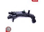 ESEN SKV Thermostat, Kühlmittel 20skv114 für Peugeot