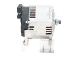 BV PSH Generator 706503075050