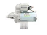 BV PSH Starter 500537092340 für Opel Fiat Citroën/Peugeot Ford