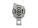 BV PSH 805501095090