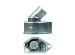 MAHLE Thermostat, Kühlmittel ti992 für Vaughall Opel GMC DAEWOO