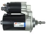 AS-PL Starter s0062pr für VW Ford ROVER