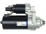 AS-PL Starter s0140pr für VW