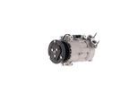 MAHLE Kompressor, Klimaanlage acp1360000s für Ford LAND ROVER