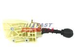 FAST Schalthebel ft73213 für Iveco