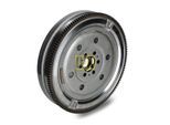 SCHAEFFLER LUK Schwungrad 415103809 für RENAULT