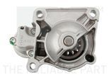 NK Starter 4715973 für MINI