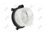 ABAKUS Innenraumgebläse 0170220011 für Ford