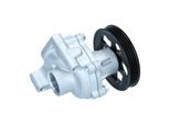 KAMOKA Wasserpumpe t0266 für TOYOTA