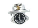 NRF Thermostat, Kühlmittel 725538 für Mercedes