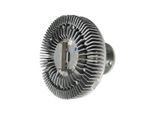 HELLA 8mv366440491 für Mercedes