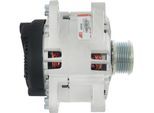 AS-PL Generator a3274s für Ford
