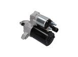 KAMOKA Starter 8610392 für Audi VW Bentley Porsche